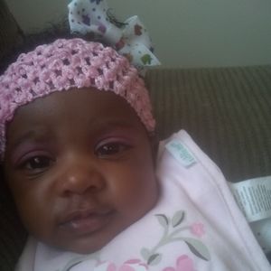 Meet your Posher, Love